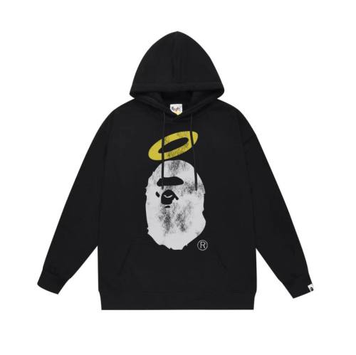 Bape men Hoodies-2170(S-XXL)