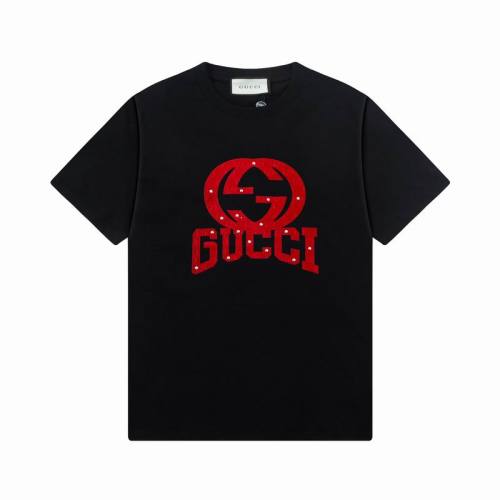 G men t-shirt-7559(S-XXL)