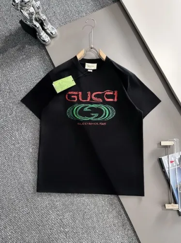 G men t-shirt-6999(XS-L)