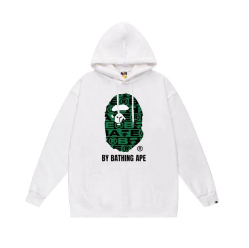 Bape men Hoodies-2104(S-XXL)