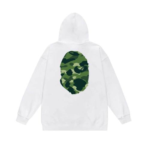 Bape men Hoodies-1838(S-XXL)