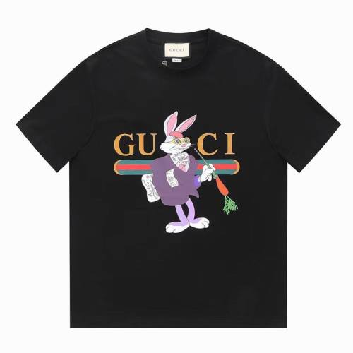 G men t-shirt-6912(XS-L)