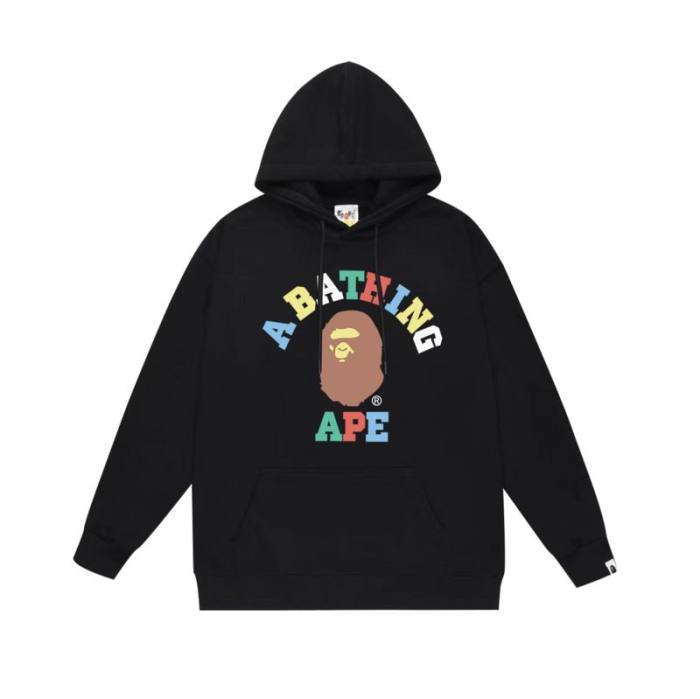 Bape men Hoodies-1635(S-XXL)