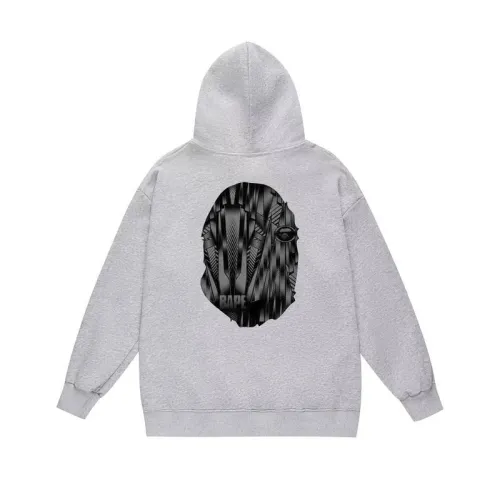 Bape men Hoodies-2019(S-XXL)