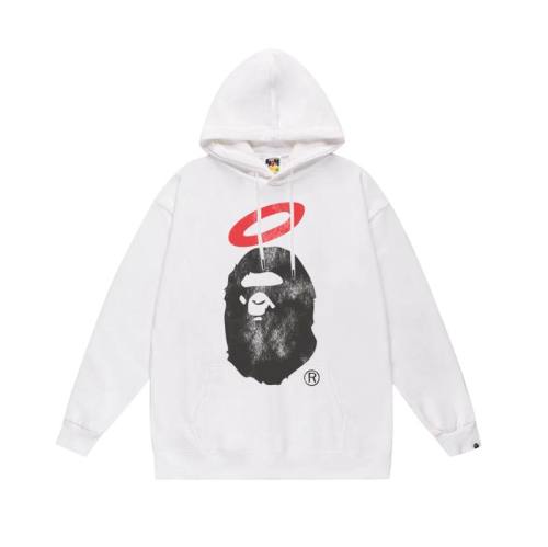 Bape men Hoodies-2172(S-XXL)