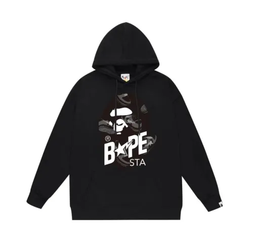 Bape men Hoodies-2057(S-XXL)