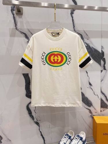 G men t-shirt-6844(XS-L)