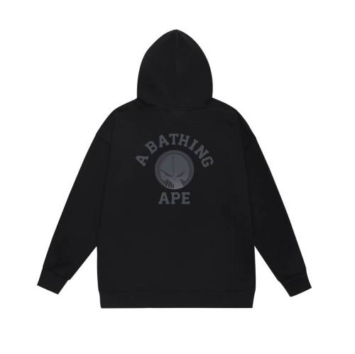 Bape men Hoodies-2165(S-XXL)