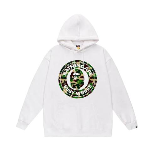 Bape men Hoodies-1595(S-XXL)