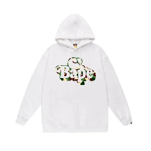 Bape men Hoodies-2048(S-XXL)