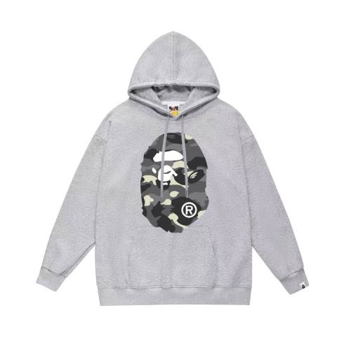 Bape men Hoodies-1767(S-XXL)