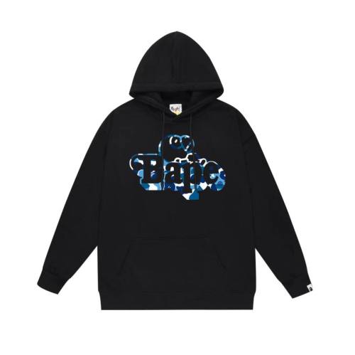 Bape men Hoodies-2054(S-XXL)