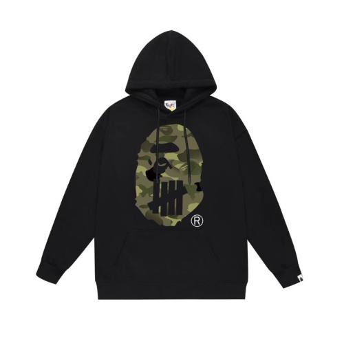 Bape men Hoodies-1660(S-XXL)