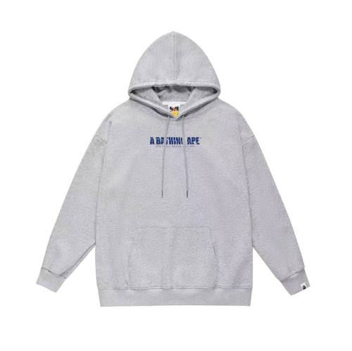 Bape men Hoodies-1705(S-XXL)