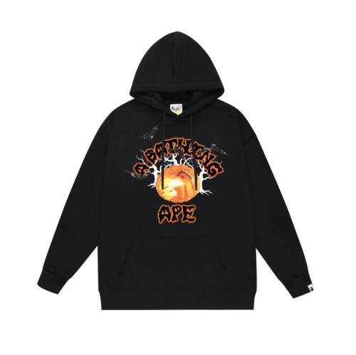 Bape men Hoodies-2063(S-XXL)