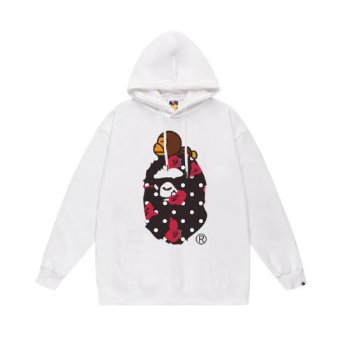 Bape men Hoodies-1934(S-XXL)