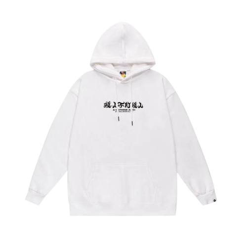 Bape men Hoodies-1863(S-XXL)