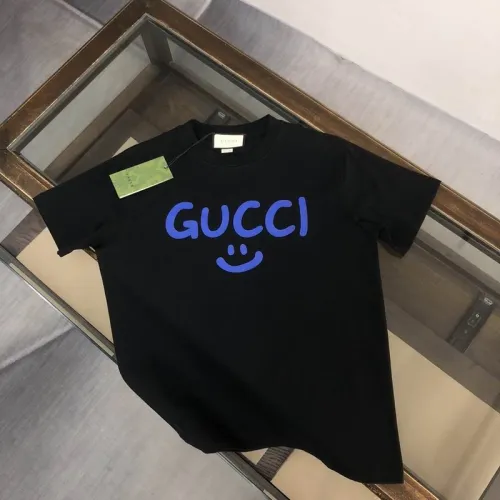G men t-shirt-6884(XS-L)