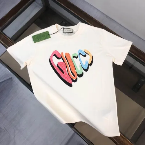 G men t-shirt-6898(XS-L)