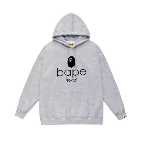 Bape men Hoodies-1875(S-XXL)