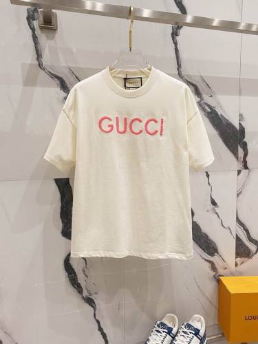 G men t-shirt-6846(XS-L)