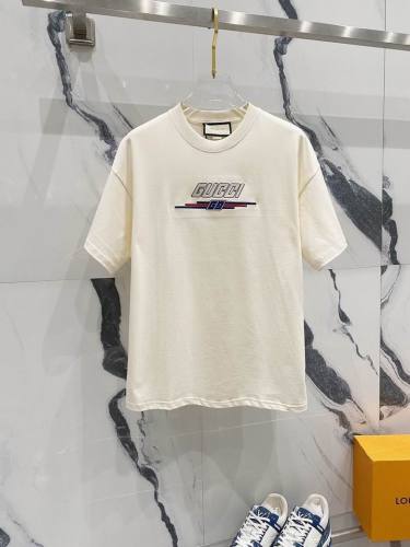 G men t-shirt-6816(XS-L)