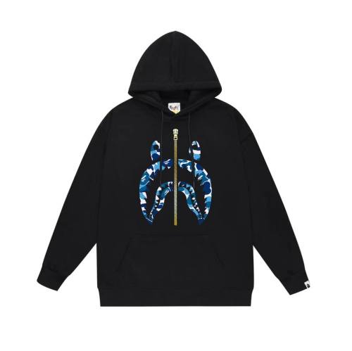 Bape men Hoodies-1959(S-XXL)