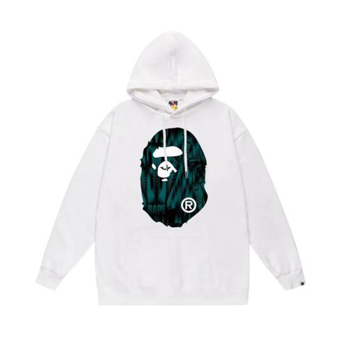 Bape men Hoodies-2024(S-XXL)
