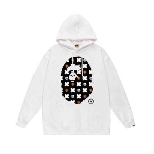 Bape men Hoodies-2242(S-XXL)