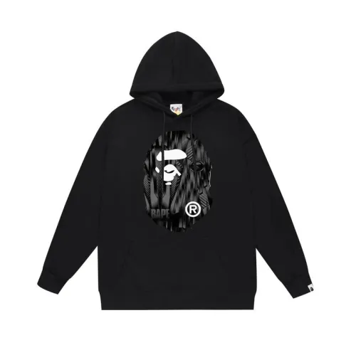 Bape men Hoodies-2020(S-XXL)