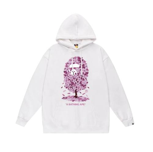 Bape men Hoodies-1738(S-XXL)