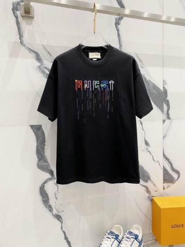 G men t-shirt-6825(XS-L)