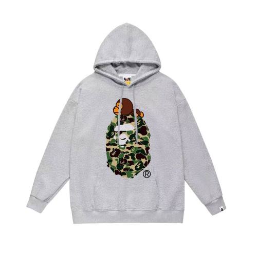 Bape men Hoodies-1778(S-XXL)