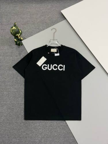 G men t-shirt-7501(S-XL)