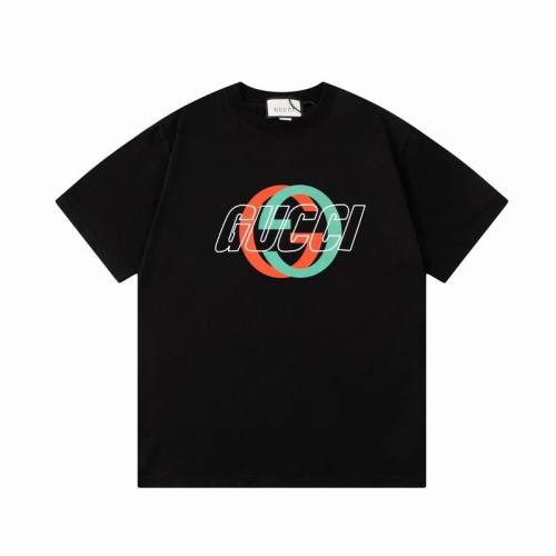 G men t-shirt-7391(S-XL)