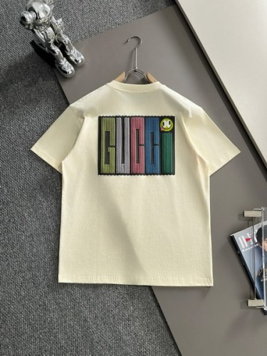 G men t-shirt-7001(XS-L)