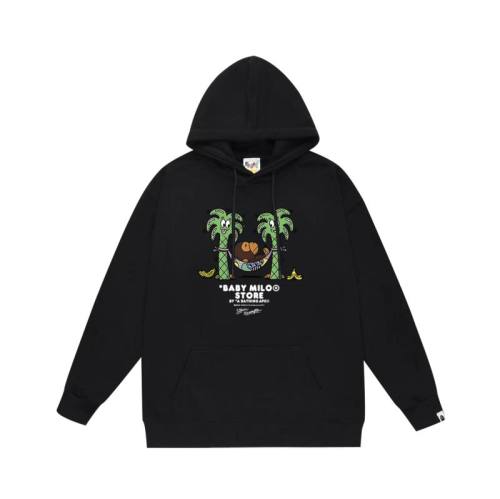 Bape men Hoodies-2393(S-XXL)