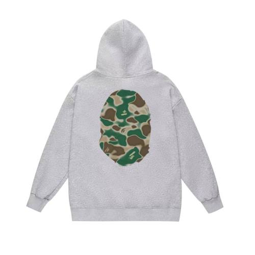 Bape men Hoodies-2340(S-XXL)