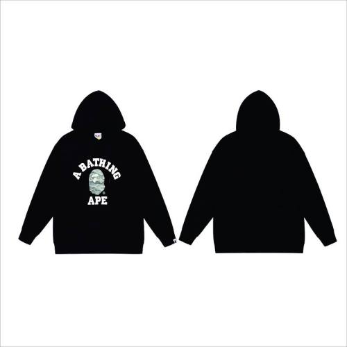 Bape men Hoodies-2594(S-XXL)