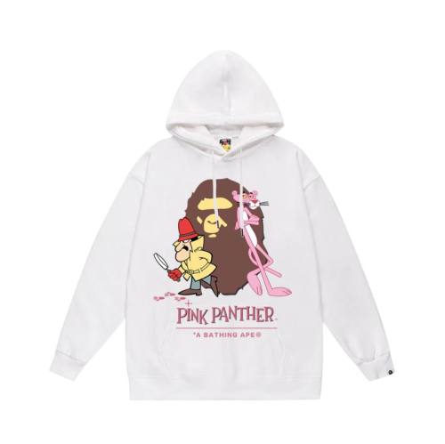 Bape men Hoodies-2365(S-XXL)