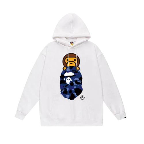 Bape men Hoodies-2300(S-XXL)