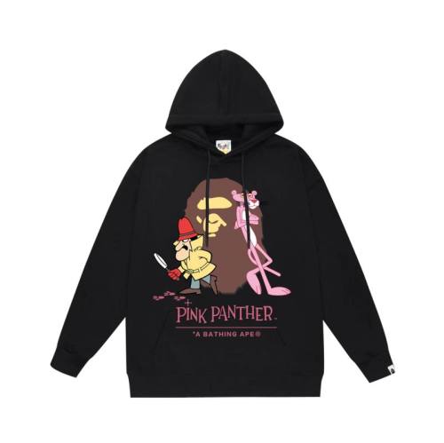 Bape men Hoodies-2367(S-XXL)