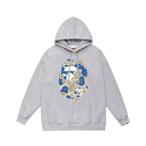 Bape men Hoodies-2338(S-XXL)