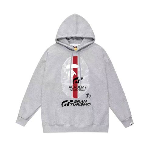 Bape men Hoodies-2285(S-XXL)