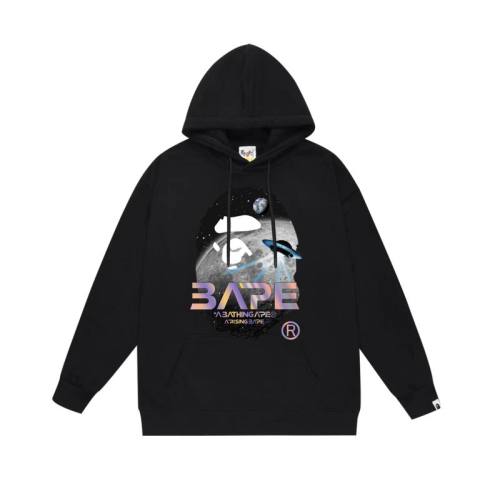 Bape men Hoodies-2250(S-XXL)