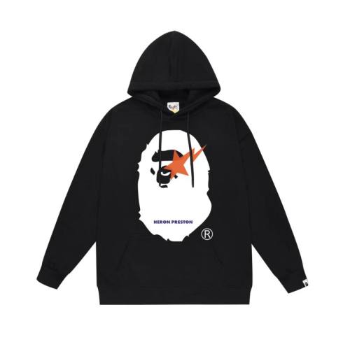 Bape men Hoodies-2425(S-XXL)