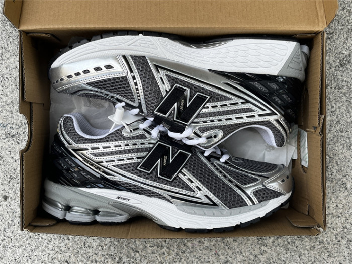 NB Shoes High End Quality-310