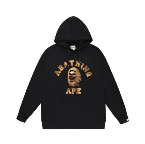 Bape men Hoodies-2384(S-XXL)
