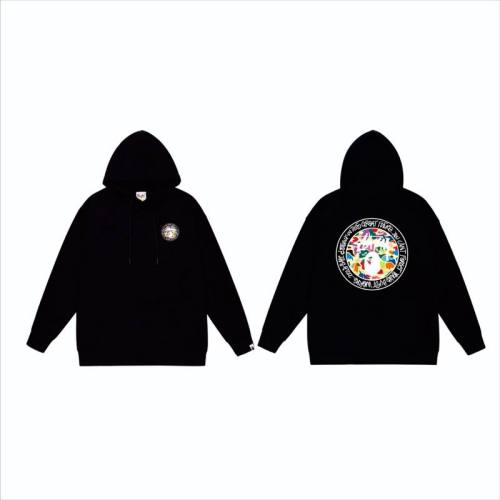 Bape men Hoodies-2503(S-XXL)