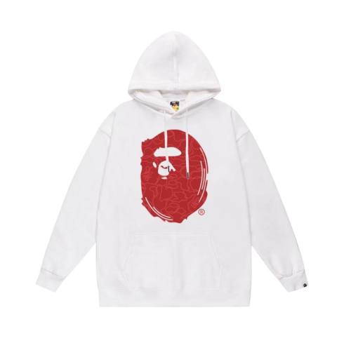 Bape men Hoodies-2329(S-XXL)